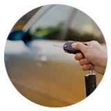 community Locksmith Store San Diego, CA 858-365-1473 community Locksmith Store San Diego, CA 858-365-1473 - abs-aut