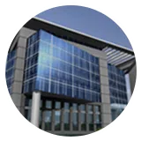 community Locksmith Store San Diego, CA 858-365-1473 community Locksmith Store San Diego, CA 858-365-1473 - abs-com