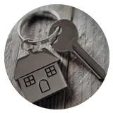 community Locksmith Store San Diego, CA 858-365-1473 community Locksmith Store San Diego, CA 858-365-1473 - abs-res