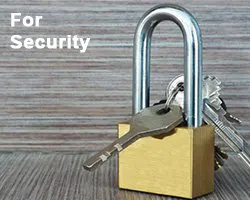 community Locksmith Store San Diego, CA 858-365-1473 community Locksmith Store San Diego, CA 858-365-1473