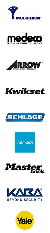 community Locksmith Store San Diego, CA 858-365-1473 community Locksmith Store San Diego, CA 858-365-1473 - sb-brands