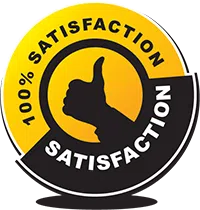 community Locksmith Store San Diego, CA 858-365-1473 community Locksmith Store San Diego, CA 858-365-1473 - sb-goal